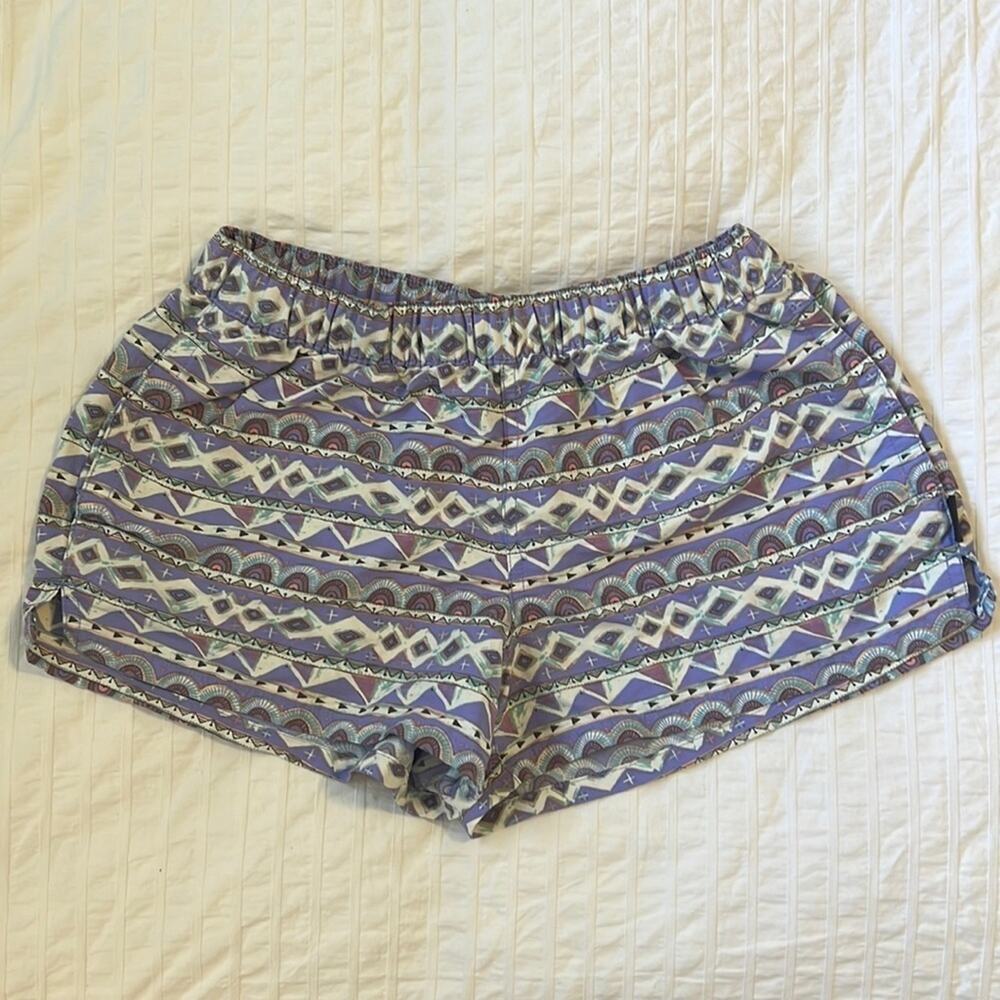 PATAGONIA Women's Barely Baggies Shorts - 2½"